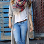 Dont Forget the Scarves 1