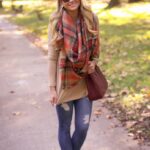 Dont Forget the Scarves 4