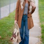 Embrace Earthy Tones 2