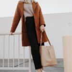 Embrace Earthy Tones 4