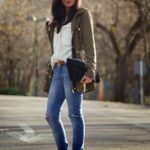 Layering for Style and Comfort 1