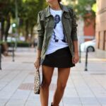 Layering for Style and Comfort 3