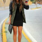 Layering for Style and Comfort 4