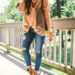 The Versatile Sweater Weather 2