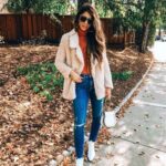 The Versatile Sweater Weather 4