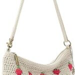 25 The Sak Lumi Convertible Crossbody Purse Womens 3 in 1 Handbag for Everyday 02