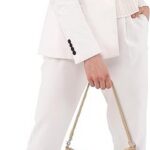 25 The Sak Lumi Convertible Crossbody Purse Womens 3 in 1 Handbag for Everyday 03