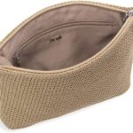 25 The Sak Lumi Convertible Crossbody Purse Womens 3 in 1 Handbag for Everyday 04