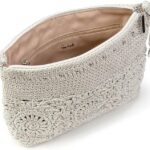 25 The Sak Lumi Convertible Crossbody Purse Womens 3 in 1 Handbag for Everyday 07