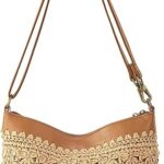 25 The Sak Lumi Convertible Crossbody Purse Womens 3 in 1 Handbag for Everyday 11