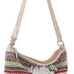 25 The Sak Lumi Convertible Crossbody Purse Womens 3 in 1 Handbag for Everyday 12