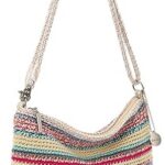 25 The Sak Lumi Convertible Crossbody Purse Womens 3 in 1 Handbag for Everyday 15