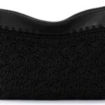 25 The Sak Lumi Convertible Crossbody Purse Womens 3 in 1 Handbag for Everyday 18