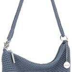 25 The Sak Lumi Convertible Crossbody Purse Womens 3 in 1 Handbag for Everyday 19