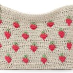 25 The Sak Lumi Convertible Crossbody Purse Womens 3 in 1 Handbag for Everyday 20