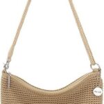 25 The Sak Lumi Convertible Crossbody Purse Womens 3 in 1 Handbag for Everyday 21