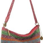 25 The Sak Lumi Convertible Crossbody Purse Womens 3 in 1 Handbag for Everyday 22