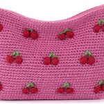 25 The Sak Lumi Convertible Crossbody Purse Womens 3 in 1 Handbag for Everyday 23