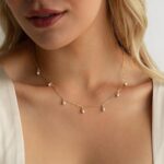 30 Stunning Necklaces for Women Discover the Perfect Piece to Elevate Your Style 01