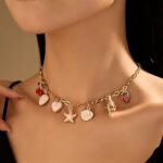 30 Stunning Necklaces for Women Discover the Perfect Piece to Elevate Your Style 03