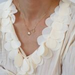 30 Stunning Necklaces for Women Discover the Perfect Piece to Elevate Your Style 05