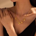 30 Stunning Necklaces for Women Discover the Perfect Piece to Elevate Your Style 06