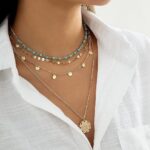 30 Stunning Necklaces for Women Discover the Perfect Piece to Elevate Your Style 07