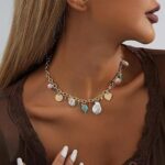30 Stunning Necklaces for Women Discover the Perfect Piece to Elevate Your Style 08