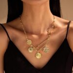 30 Stunning Necklaces for Women Discover the Perfect Piece to Elevate Your Style 09