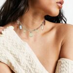 30 Stunning Necklaces for Women Discover the Perfect Piece to Elevate Your Style 10