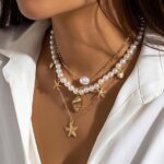 30 Stunning Necklaces for Women Discover the Perfect Piece to Elevate Your Style 11