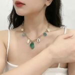 30 Stunning Necklaces for Women Discover the Perfect Piece to Elevate Your Style 12