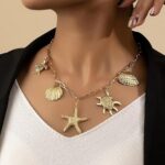 30 Stunning Necklaces for Women Discover the Perfect Piece to Elevate Your Style 13