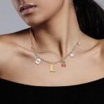 30 Stunning Necklaces for Women Discover the Perfect Piece to Elevate Your Style 16