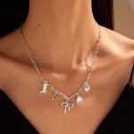 30 Stunning Necklaces for Women Discover the Perfect Piece to Elevate Your Style 20