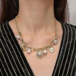 30 Stunning Necklaces for Women Discover the Perfect Piece to Elevate Your Style 21