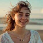 30 Stunning Necklaces for Women Discover the Perfect Piece to Elevate Your Style 22