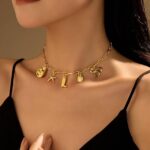 30 Stunning Necklaces for Women Discover the Perfect Piece to Elevate Your Style 24