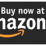 75197219cb0da0c45ebdb03ff17dddd8 2