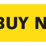 75197219cb0da0c45ebdb03ff17dddd8 copy