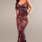 Adorable Dresses Summer Wedding Guest Dresses for Women Ideas 01