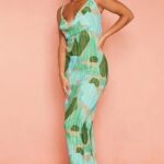 Adorable Dresses Summer Wedding Guest Dresses for Women Ideas 02