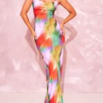 Adorable Dresses Summer Wedding Guest Dresses for Women Ideas 04