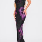 Adorable Dresses Summer Wedding Guest Dresses for Women Ideas 08