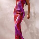 Adorable Dresses Summer Wedding Guest Dresses for Women Ideas 11