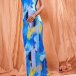 Adorable Dresses Summer Wedding Guest Dresses for Women Ideas 12