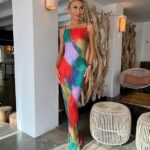 Adorable Dresses Summer Wedding Guest Dresses for Women Ideas 13