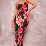 Adorable Dresses Summer Wedding Guest Dresses for Women Ideas 14