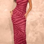 Adorable Dresses Summer Wedding Guest Dresses for Women Ideas 16