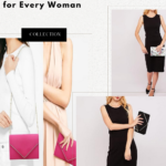 Adorable Evening Clutch Bags for Formal Parties Must Have Ideas for Every Woman 00